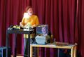 Vorschaubild der Version vom 22:08, 15. Aug 2026