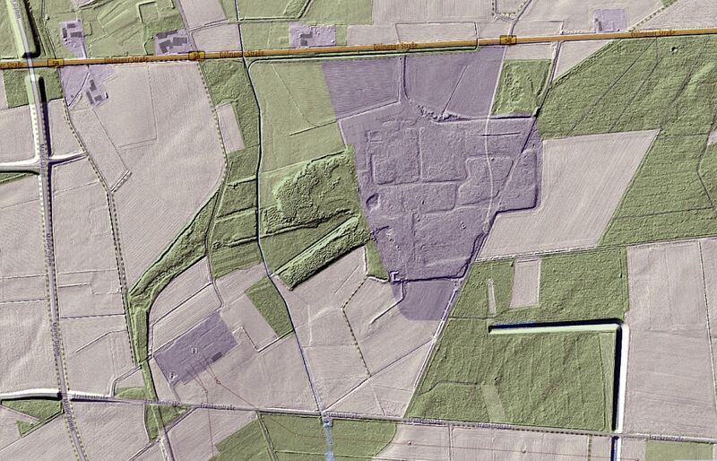 Datei:LIDAR Zechengelände.jpg