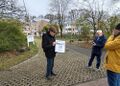 Vorschaubild der Version vom 22:22, 28. Mär 2026