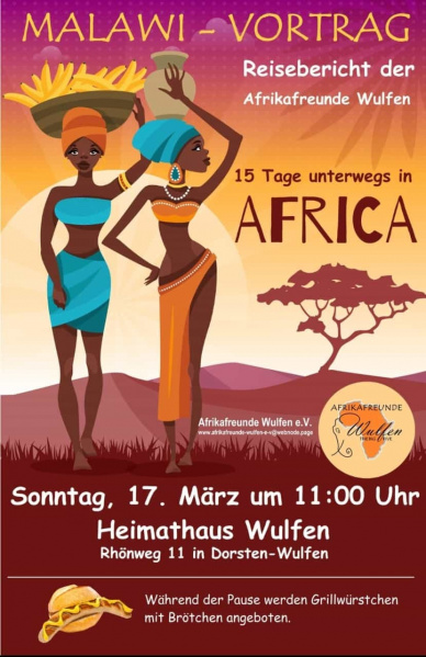 Datei:Plakat Malawi Vortrag.jpg