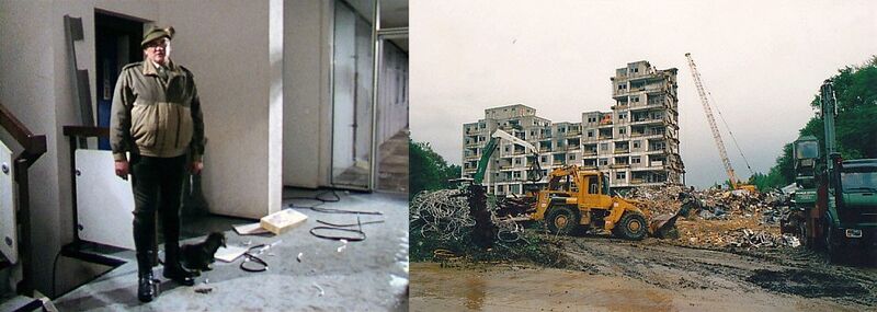 Datei:Potemkinsche Stadt Videostill.jpg