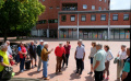 Vorschaubild der Version vom 18:49, 23. Jun 2024