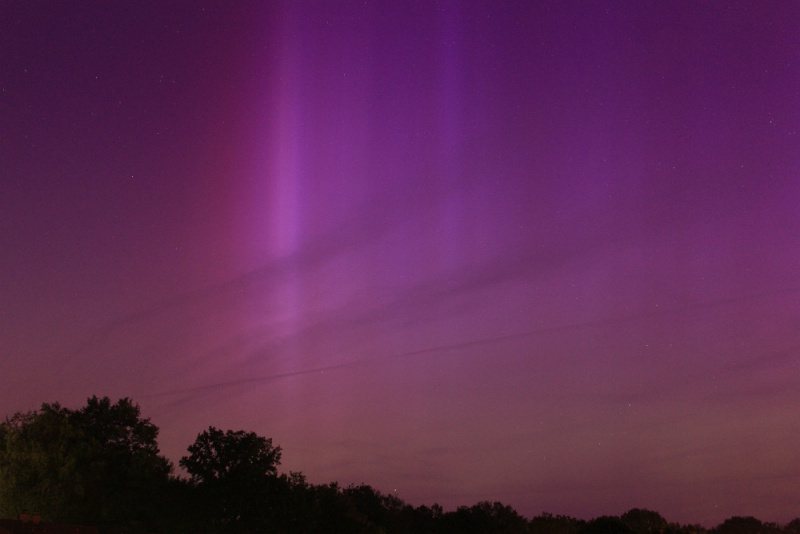 Datei:WÜST Polarlicht 2024 Mai 11.jpg