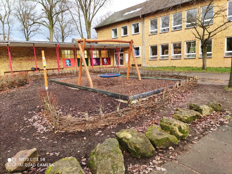 Datei:2021.01.13. 38.jpg