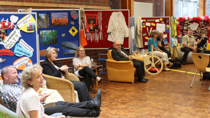 Datei:GSW Verabschiedung 17.jpg