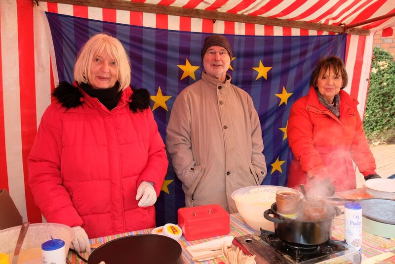 Datei:WM 24 SPD Crepes.jpg