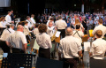 Vorschaubild der Version vom 11:23, 16. Jun 2024