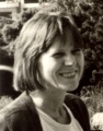 Frau Funk, LAA