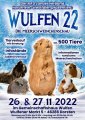 Vorschaubild der Version vom 23:47, 20. Nov 2022