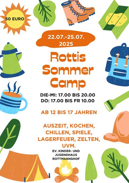 Datei:Plakat Rottis Sommercamp 25.jpg