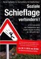 Vorschaubild der Version vom 22:41, 24. Nov 2010