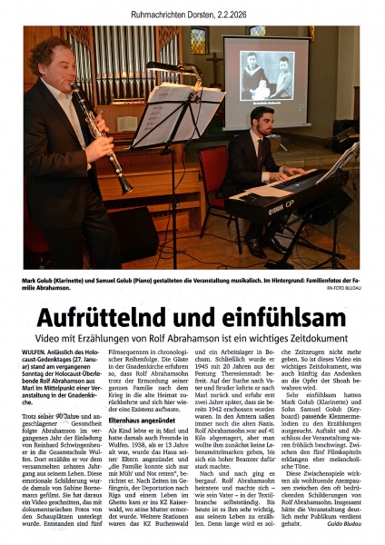 Datei:Artikel RN 2-2-2016 kl.jpg