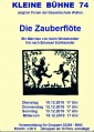 Vorschaubild der Version vom 12:10, 28. Nov 2019