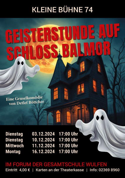 Datei:KB74 Plakat 2024 neu-2.jpg