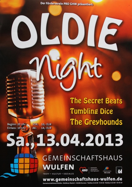 Datei:Plakat Oldie Night 13.jpg