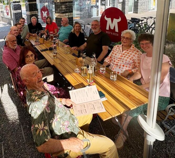 Datei:2026-07-13 überarbeitet.jpeg