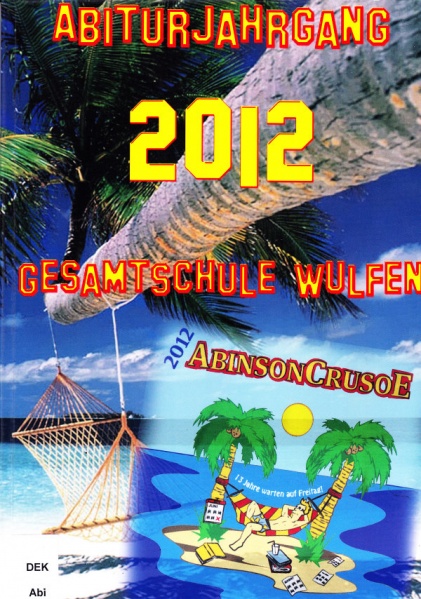 Datei:Abibuch 12.jpg