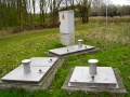Vorschaubild der Version vom 16:34, 18. Mär 2008