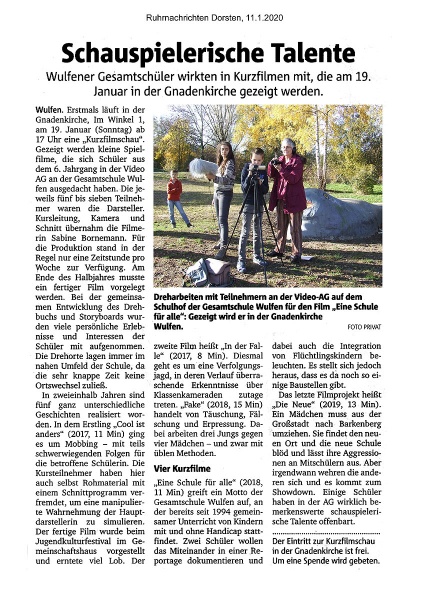 Datei:Artikel RN 11-1-2020.jpg