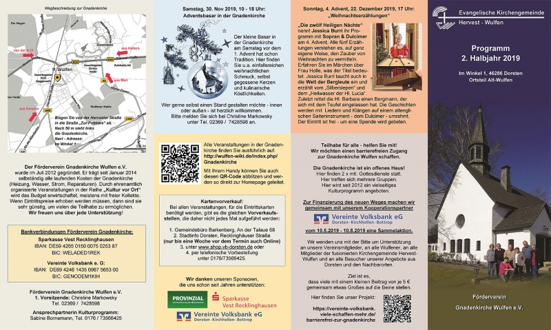 Datei:Flyer GK 2019 2a.jpg