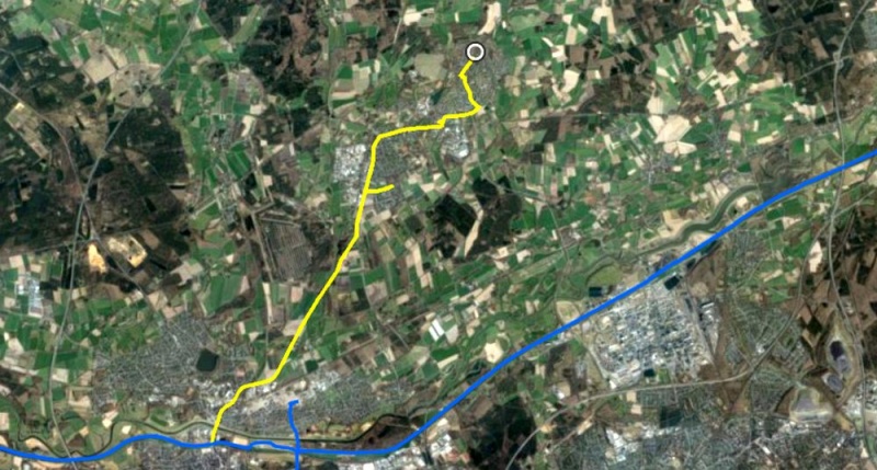Datei:GasLINE neue Glasfaserhauptstrecke 1000.jpg