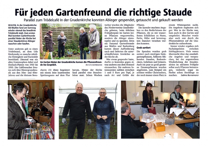 Datei:Artikel RN 4-5-2016 kl.jpg