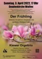 Vorschaubild der Version vom 12:45, 14. Feb 2022