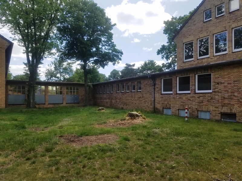 Datei:2020.05.15.Bäumerodung b.jpg