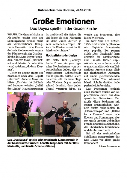 Datei:Artikel RN 26-10-2016 kl.jpg