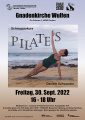 Vorschaubild der Version vom 13:09, 15. Sep 2022