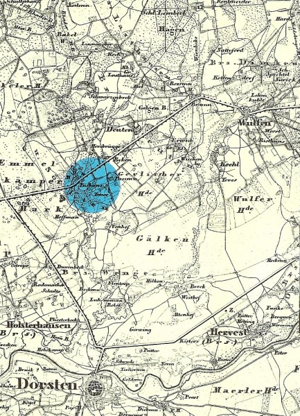 Datei:Karte1858.jpg
