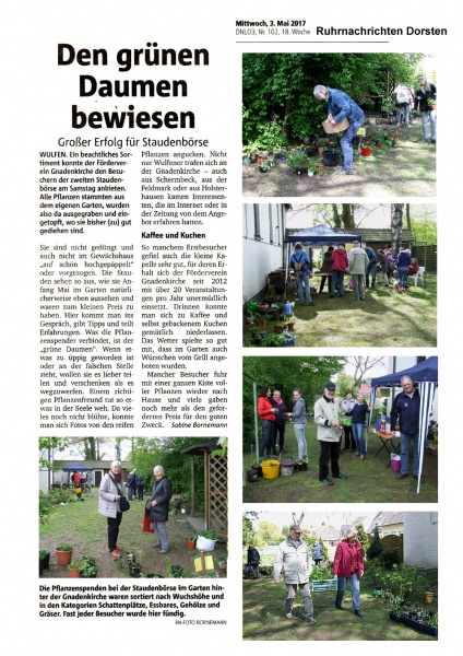 Datei:Artikel 3-5-2017 kl.jpg