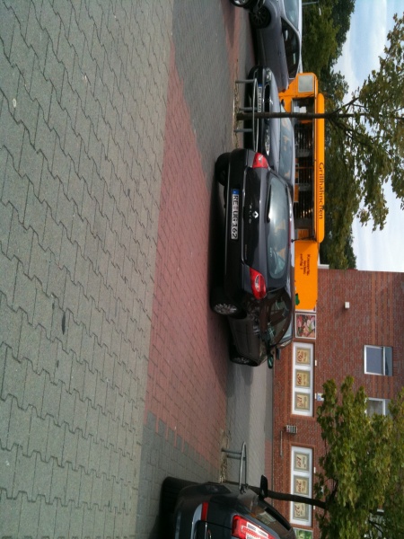 Datei:IMG 0071-2-.jpg