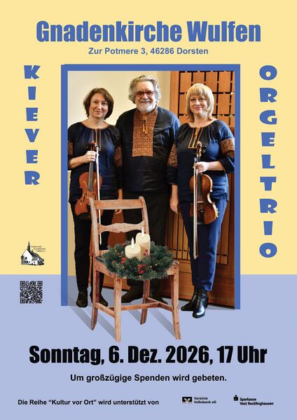 Datei:Orgeltrio 2.Advent.jpg