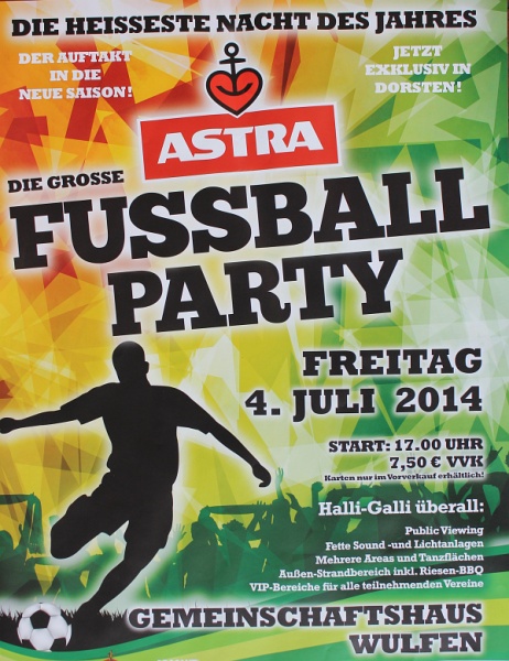 Datei:Plakat Fußballparty.jpg