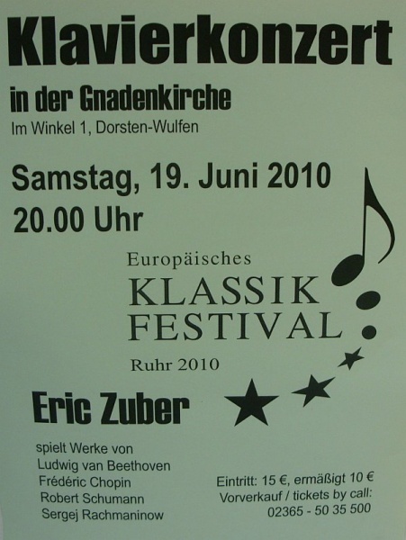 Datei:Plakat Klavierkonzert Juni 2010.jpg