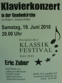 Vorschaubild der Version vom 11:37, 12. Jun 2010