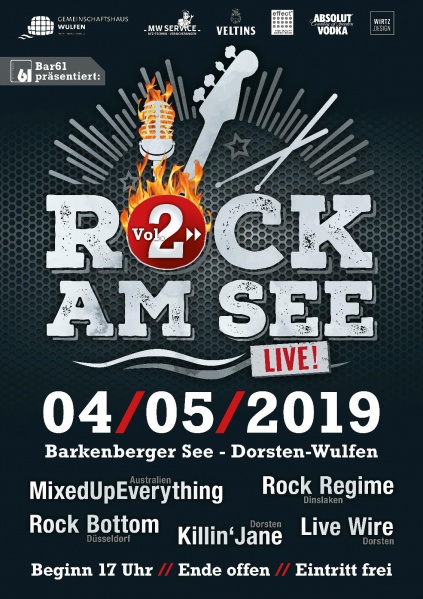 Datei:Plakat Rock am See 2.jpg
