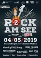 Vorschaubild der Version vom 22:56, 24. Apr 2019