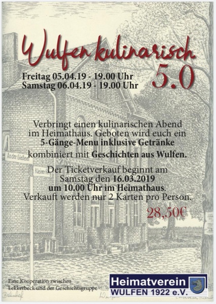 Datei:Plakat Wulfen kulinarisch.jpg