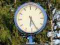 Vorschaubild der Version vom 23:14, 27. Aug 2010