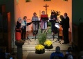 Kammerchor "Amici" aus Gelsenkirchen