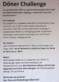 Vorschaubild der Version vom 23:20, 26. Aug 2015
