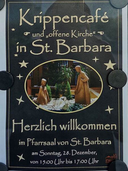 Datei:Krippencafé 25.jpg