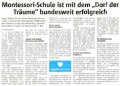 Dorstener Zeitung 12.12.2020