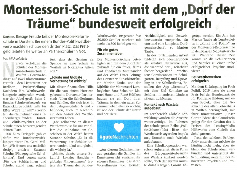 Datei:2020.12.12. DZ Montessori b.jpg