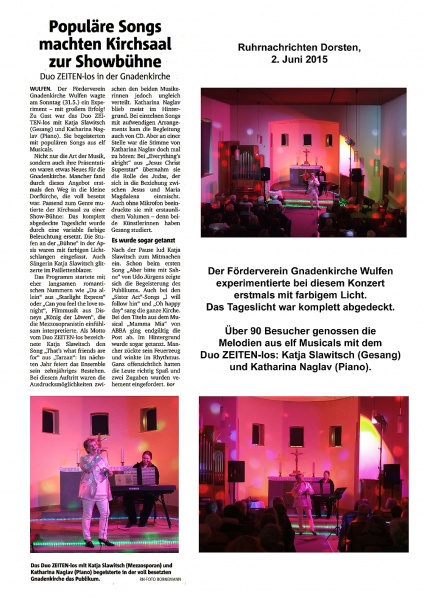 Datei:Artikel RN 2-6-2015 kl.jpg