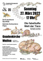 Vorschaubild der Version vom 16:02, 25. Jan 2022