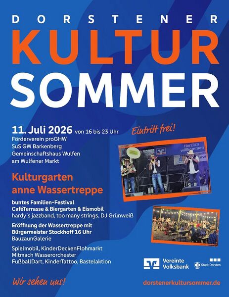 Datei:KS26 Plakat.jpg