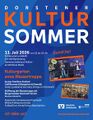 Vorschaubild der Version vom 13:03, 13. Jul 2026